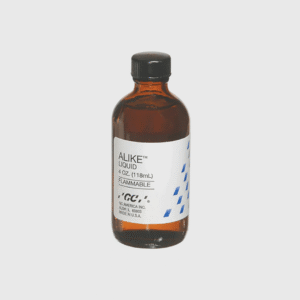 Alike Liquido Fco X 118Ml Gc