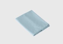 Campo Tela Azul Ojo X 5