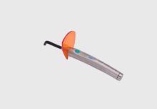 Lampara Fotocurado Ortholux