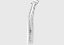 Pieza De Mano Luz Led M800-M/B2 Beyes