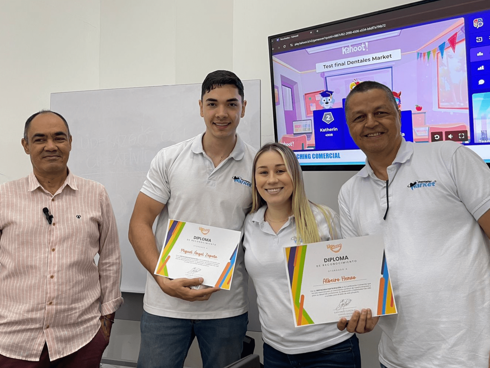 certificacion_happy_market_15-min