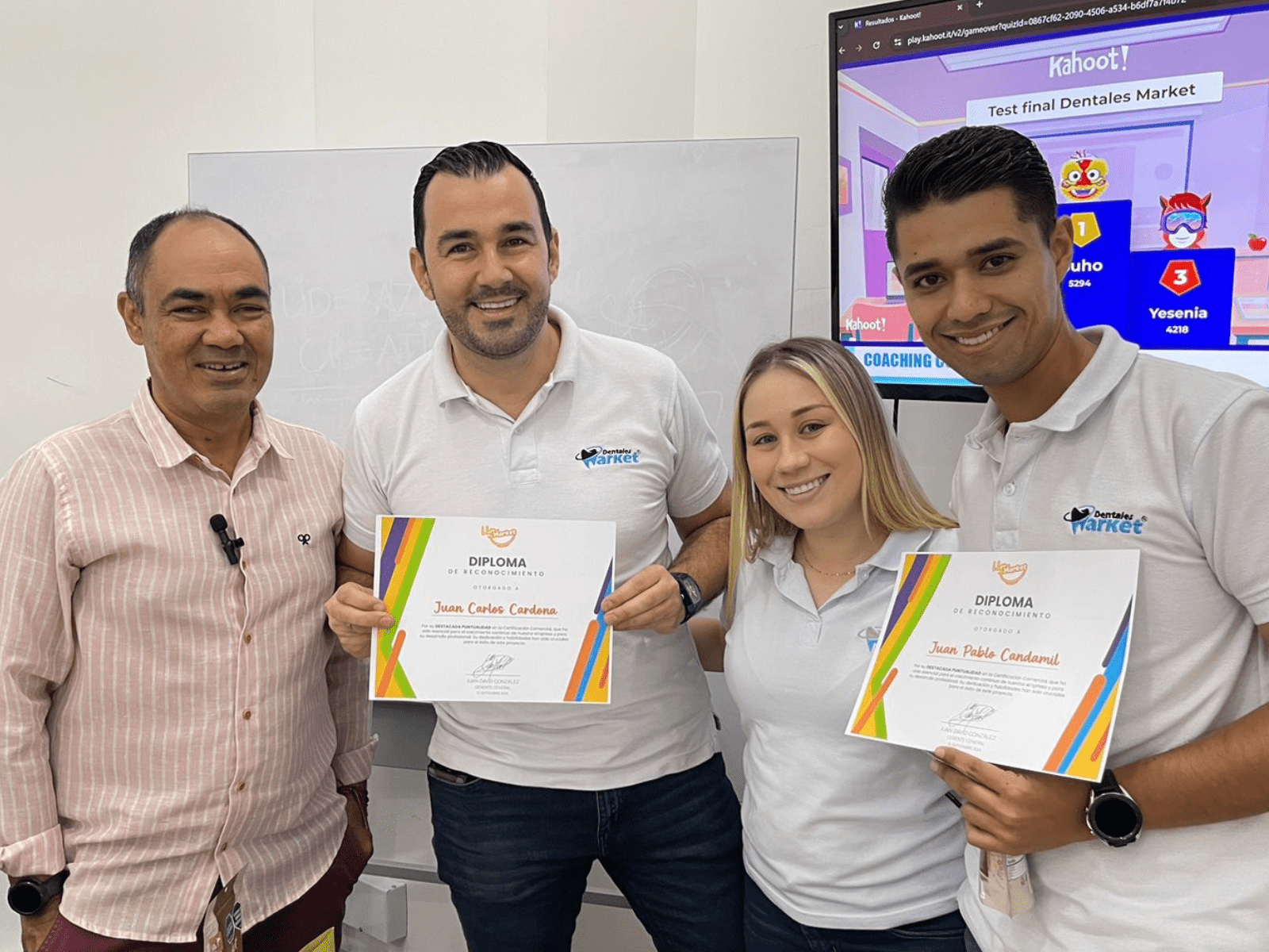 certificacion_happy_market_16-min