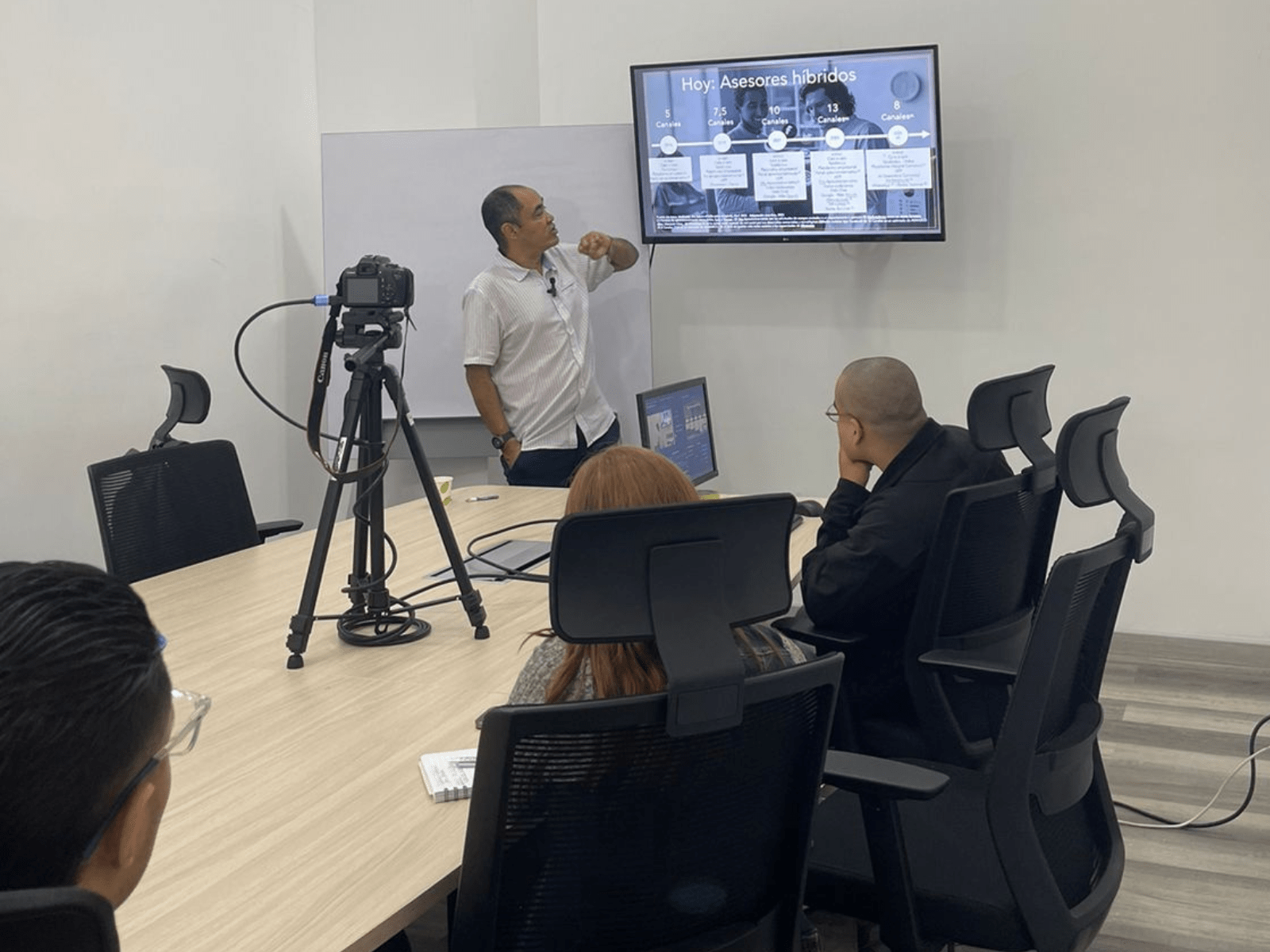 certificacion_happy_market_2-min