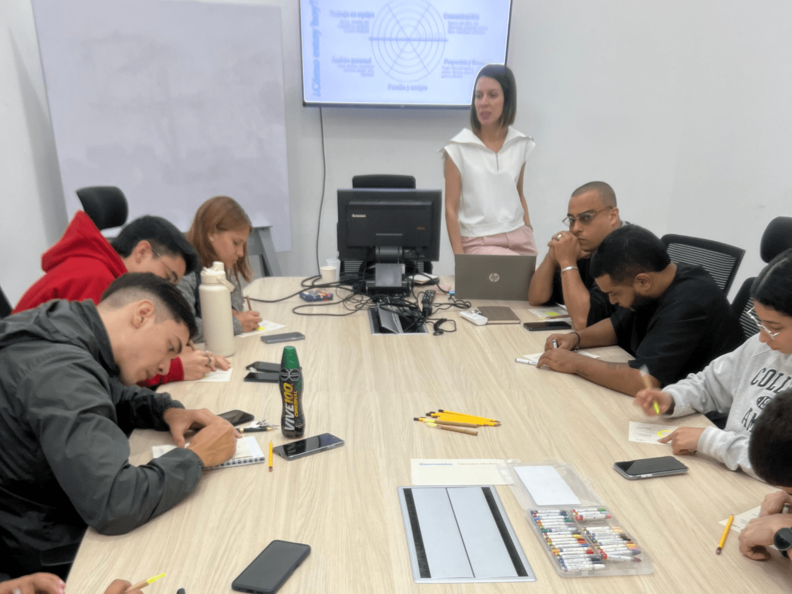 consciencia_happy_3-min