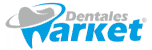 Dentales Market S.A.S