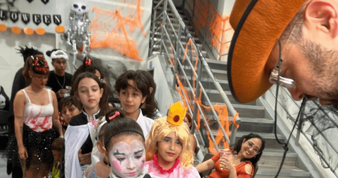 halloween_happy_market_3-min