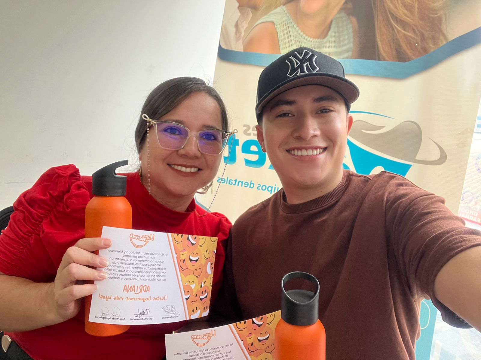 lanzamiento_happy_market_2