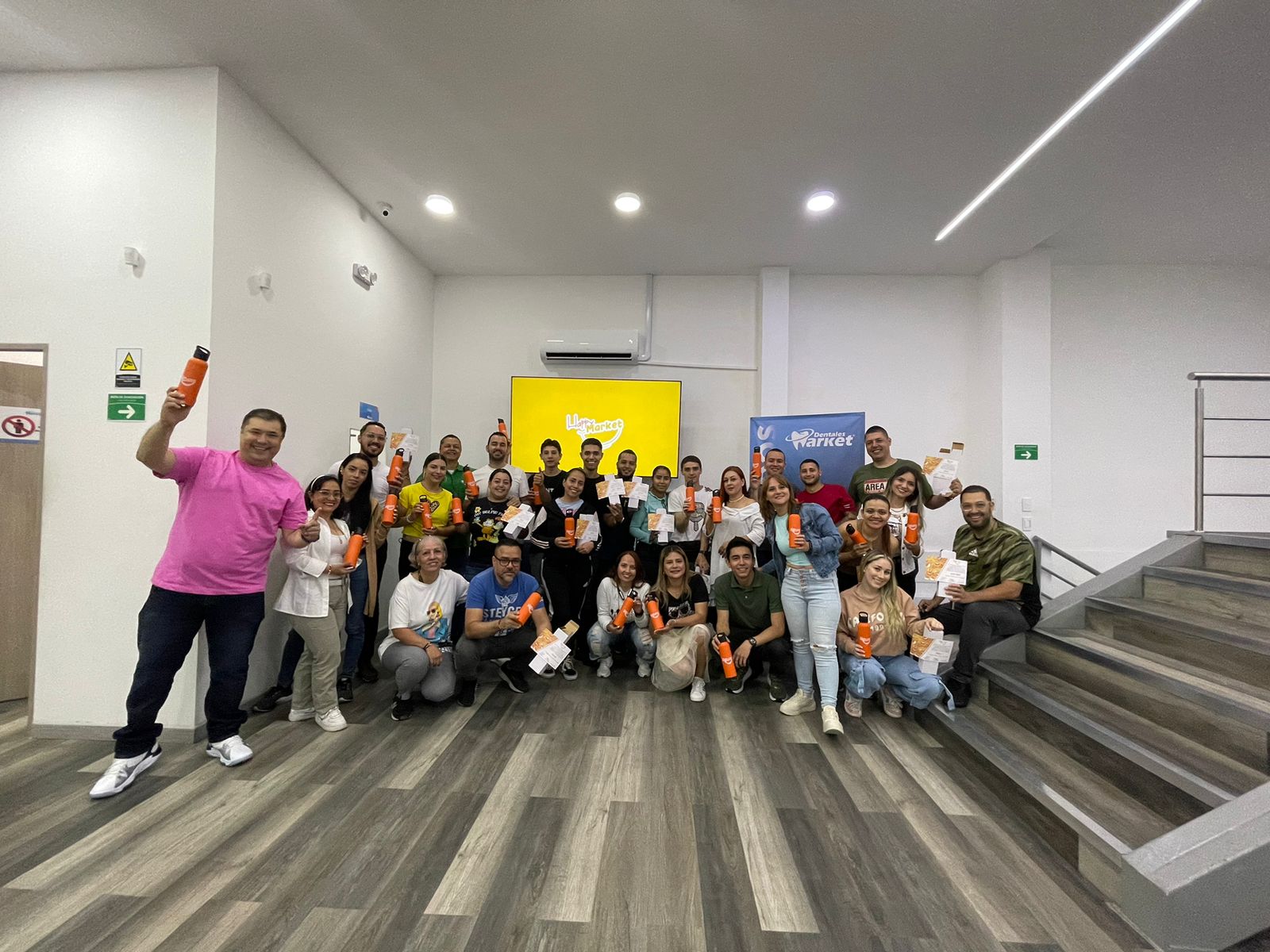 lanzamiento_happy_market_3