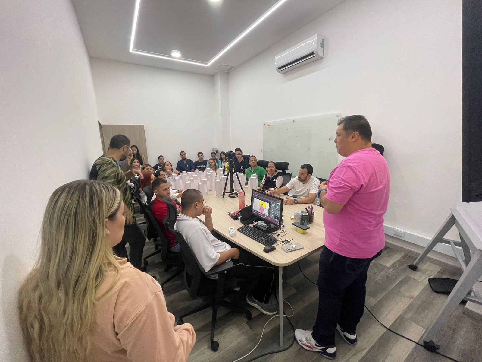 lanzamiento_happy_market_4