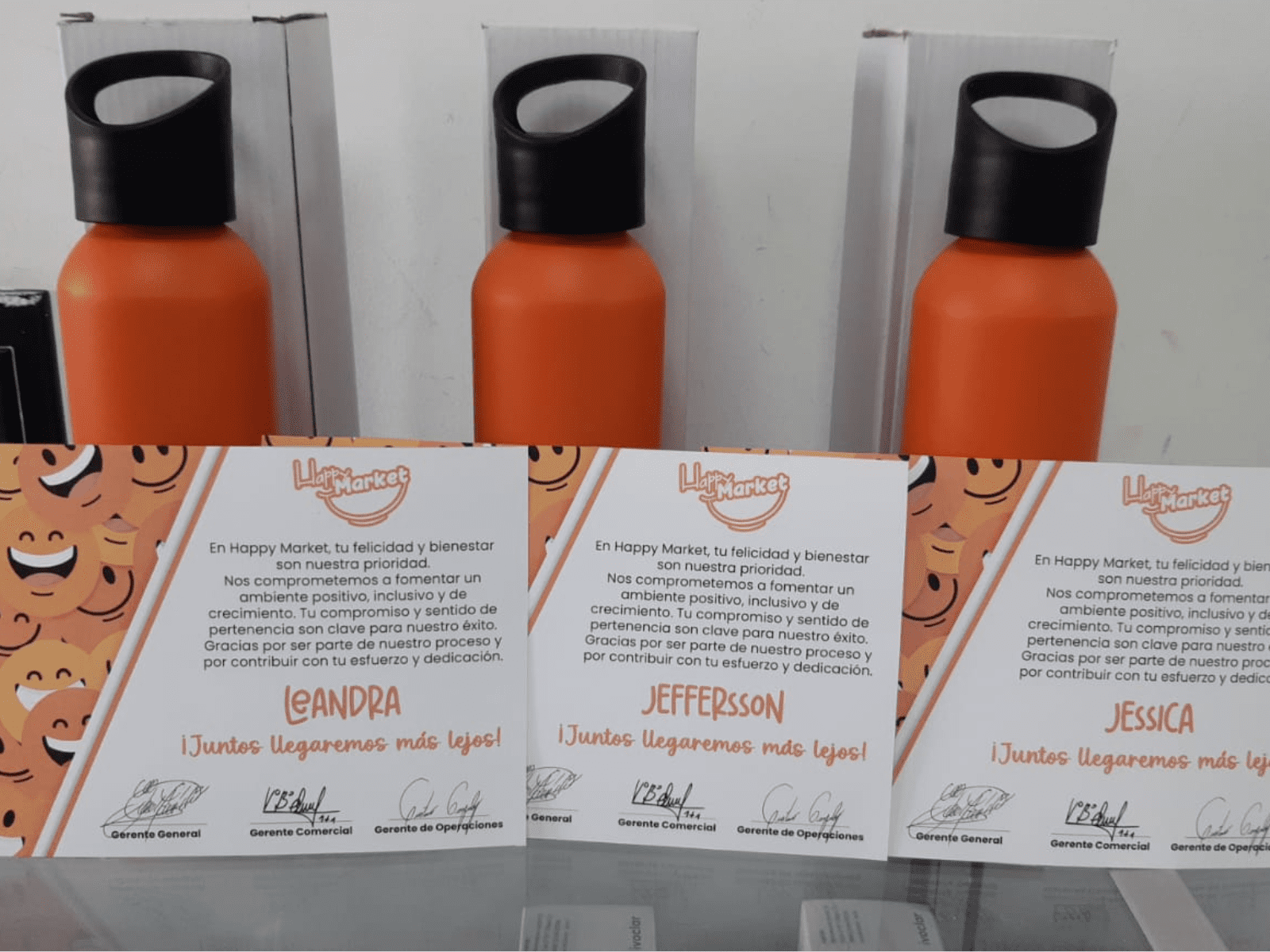 lanzamiento_happy_market_8