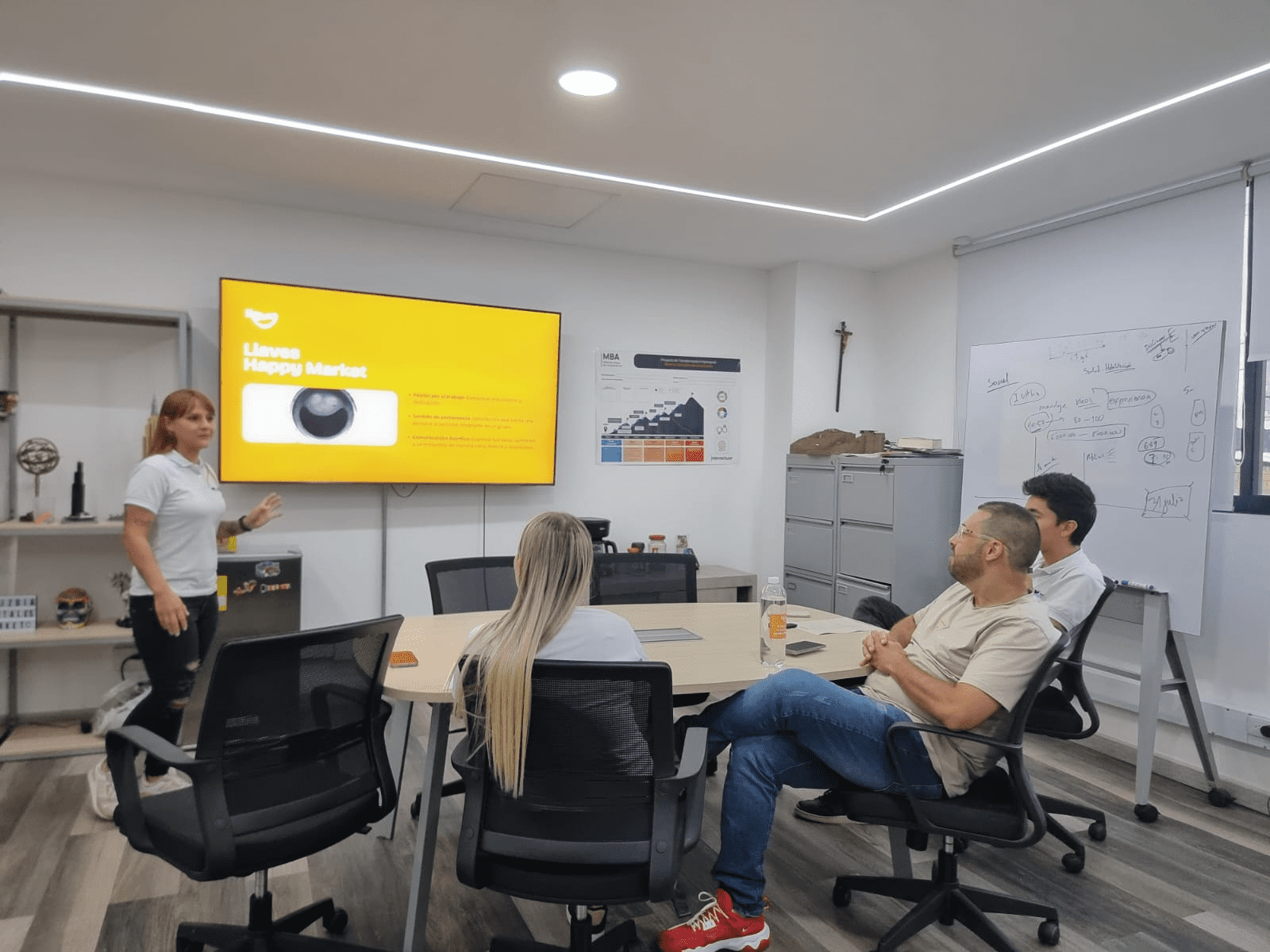 presentacion_happy_market_3