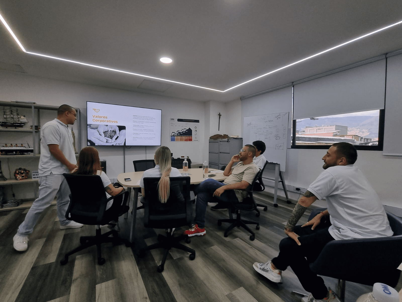 presentacion_happy_market_4