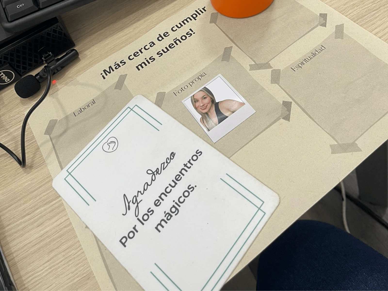 ser_happy_market_4-min